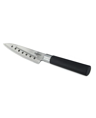 BergHOFF DiNA Codon 5" Santoku Knife