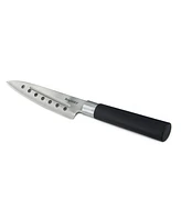 BergHOFF DiNA Codon 5" Santoku Knife