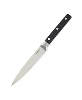 BergHOFF DiNA Gene 5" Utility Knife