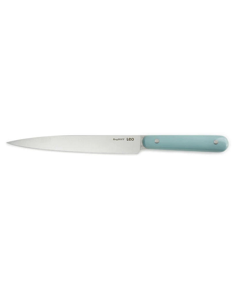 BergHOFF Leo Glints 8" Carving Knife