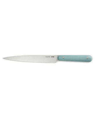 BergHOFF Leo Glints 8" Carving Knife