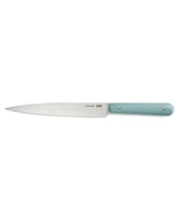 BergHOFF Leo Glints 8" Carving Knife