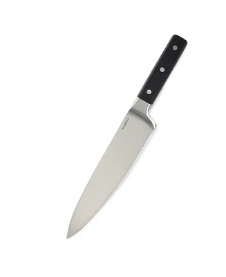BergHOFF DiNA Gene 8" Chef's Knife