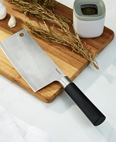 BergHOFF DiNA Codon 6.75" Cleaver