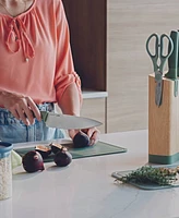 BergHOFF Leo Forest 3-Piece Specialty Knife Set