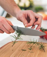 BergHOFF Leo Balance 5.5" Small Chef's Knife