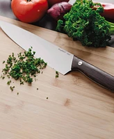 Ron Acapu 8" Chef's Knife