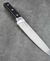 BergHOFF DiNA Gene 8" Carving Knife