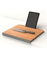 BergHOFF Balance Bamboo 17.5" Cutting Board