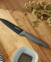 BergHOFF DiNA Vector 4" Paring Knife