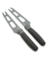 BergHOFF Leo Balance 5" Cheese Knife