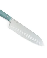 BergHOFF Leo Glints 7" Santoku Knife
