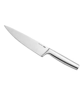 BergHOFF Leo Legacy 3-Piece Classic Knife Set