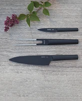 BergHOFF Ron 3.35" Stainless Steel Paring Knife