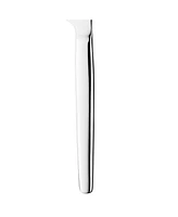 BergHOFF Essentials 12-Piece Dinner Knife Set