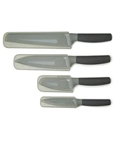 BergHOFF Leo Balance 9" Bread Knife