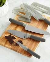BergHOFF Leo Balance 5.5" Small Chef's Knife