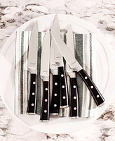 BergHOFF Essentials Classico 12-Piece Steak Knife Set
