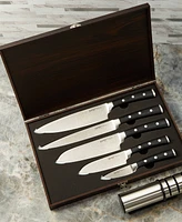 BergHOFF Martello 5-Pc. Cutlery Set