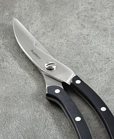 BergHOFF DiNA Gene 10" Poultry Shears