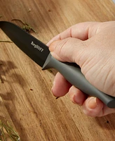 BergHOFF DiNA Vector 4" Paring Knife