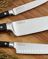 BergHOFF DiNA Gene 5.5" Santoku Knife