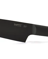 BergHOFF Ron 5" Stainless Steel Chef's Knife