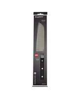BergHOFF DiNA Gene 7" Santoku Knife