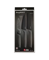 BergHOFF DiNA Vector 3-Piece Knife Set