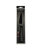 BergHOFF DiNA Vector 5" Chef's Knife