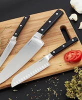 BergHOFF DiNA Gene 5" Utility Knife