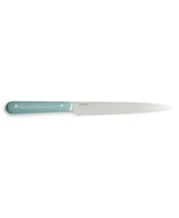 BergHOFF Leo Glints 8" Carving Knife