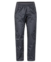 Marmot Women's PreCip Eco Full Zip Pants