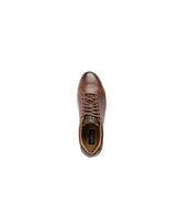 Rodd & Gunn Men's Transit Sneaker