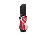 10-Piece Ladies Golf Set