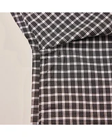 Regent Row Big & Tall stanton shirt long sleeve button down