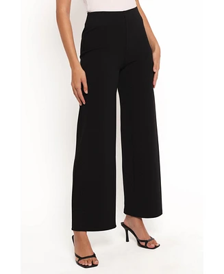 Petal and Pup Women's Colette Pants