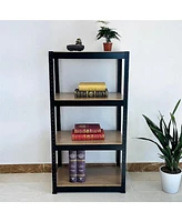 Storage Shelves