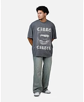 Carre Men's Cartel T-Shirt