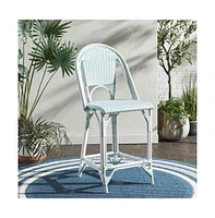 California Counter Stool