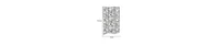3-Panel Wooden Folding Screen – Traditional Room Partition & Privacy Divider