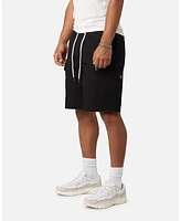 Carre Men's Quality Cargo Shorts