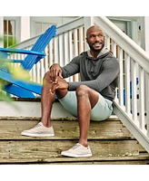 Free Country Men's Boardwalk Woven Pull-On Trek Short