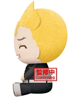 BanPresto - Tokyo Revengers