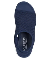 Skechers Women's Summits