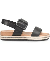 Women's b.o.c. Hilda Slingback Sandals