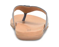 Women's b.o.c. Kami Slip-On Sandals
