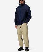 Marmot Men's Minimalist Pertex Jacket
