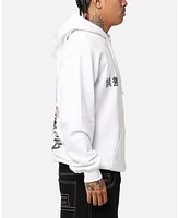 The Anti Order Men's Oni Hoodie