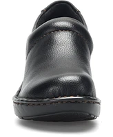 Women's b.o.c. Peggy Clog Slip-On Flats